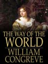The Way of the World (eBook)